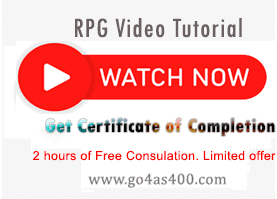 RPG-Video-Tutorial