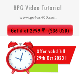 RPG-Video-Tutorial