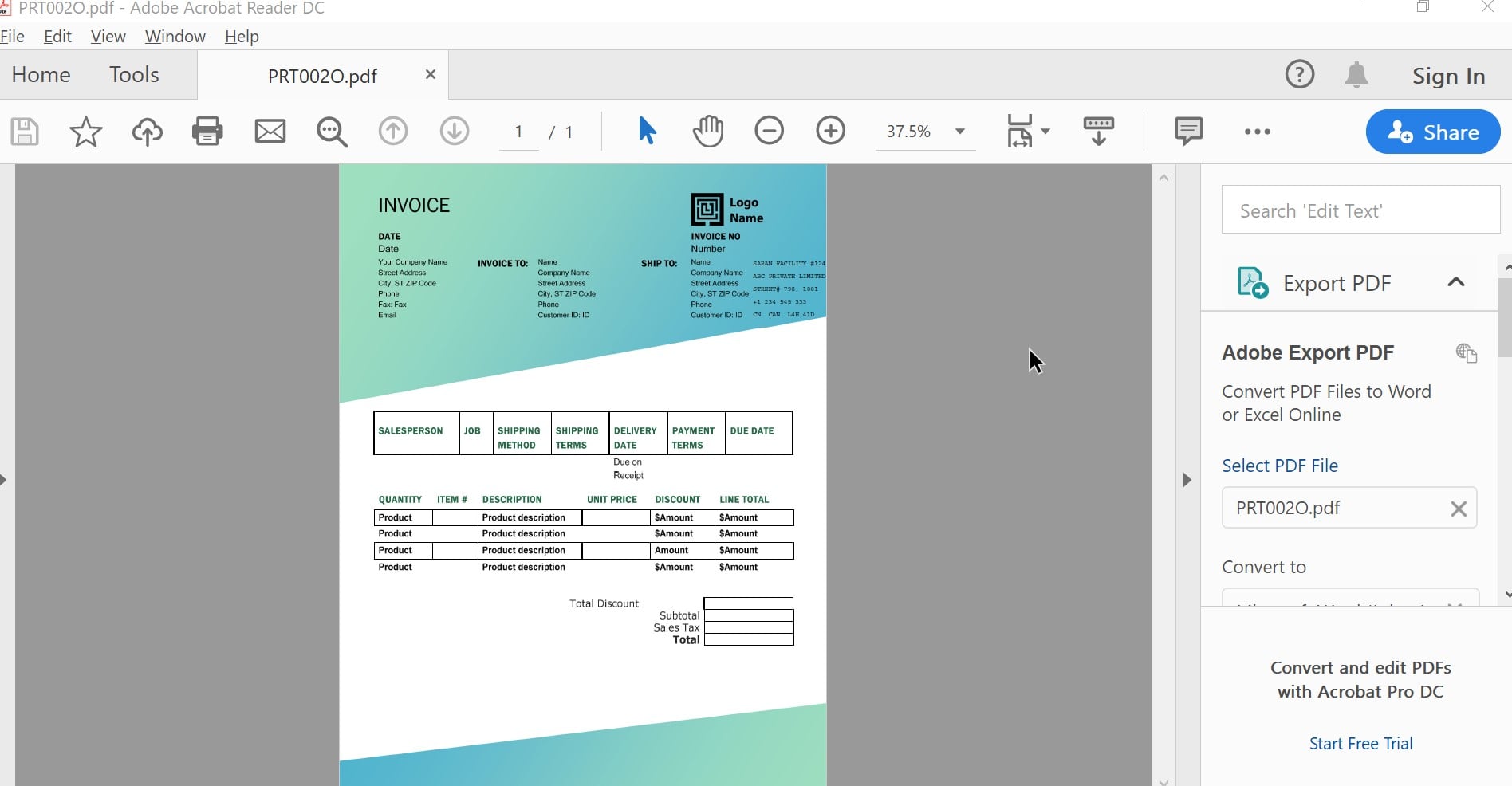 Create forms in AS400 -Content- eBook