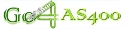Go4AS400-logo